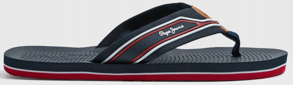 

-7% Pepe Jeans Japonki Męskie PMS70109 43