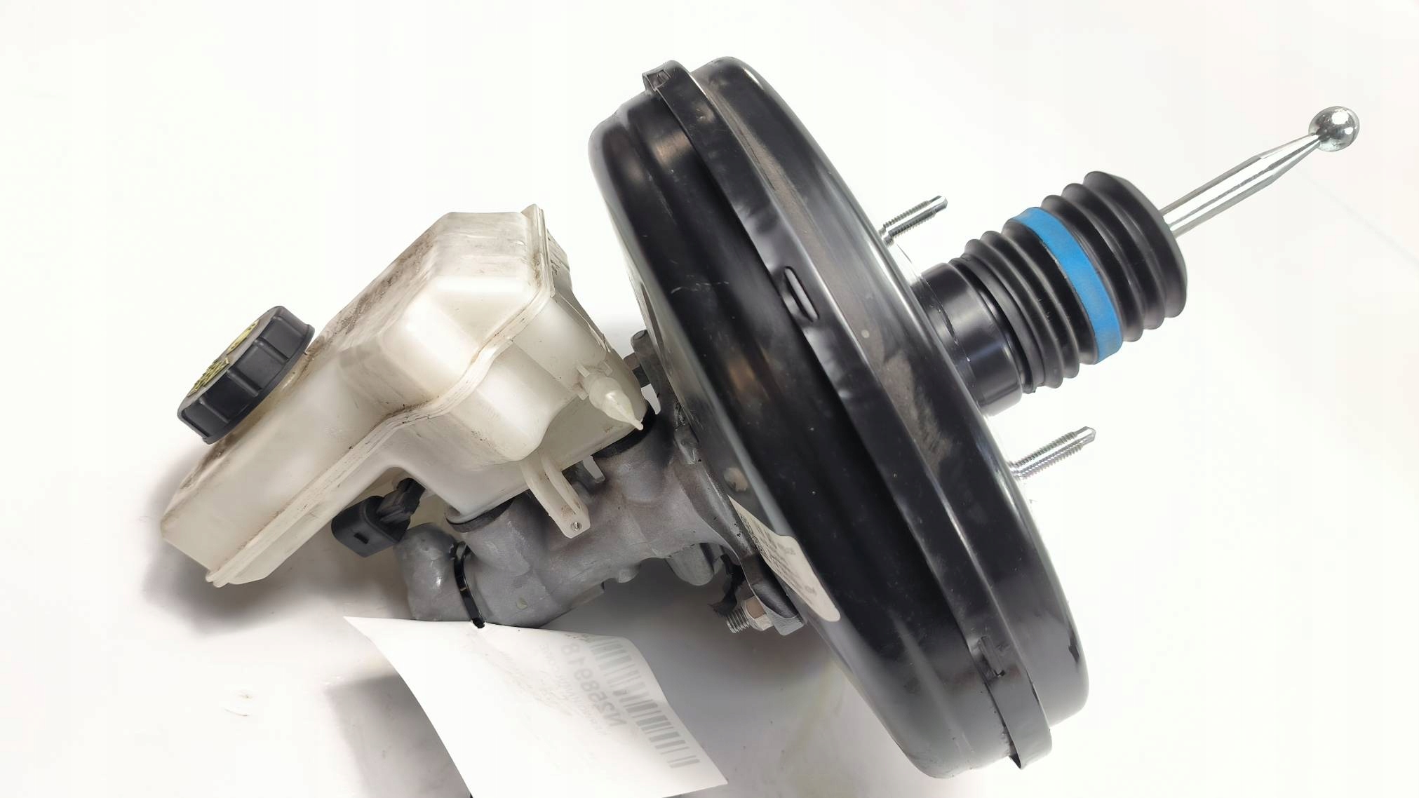 Servo bremsen 2Q1614105R VOLKSWAGEN TAIGO