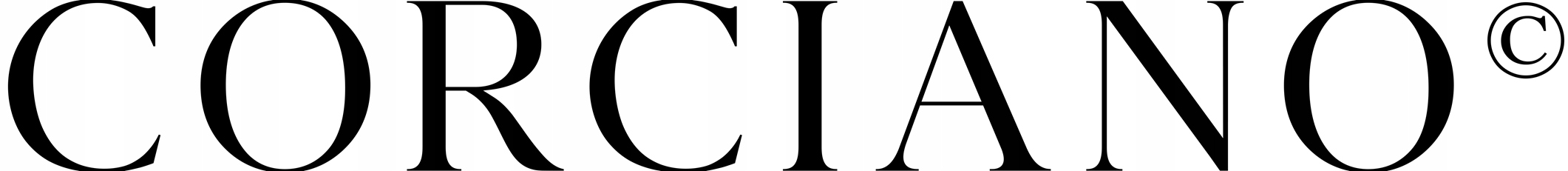 PERGOLA TARASOWA ALTANA OGRODOWA ALUMINIOWA 3x3 Typ wolnostojące