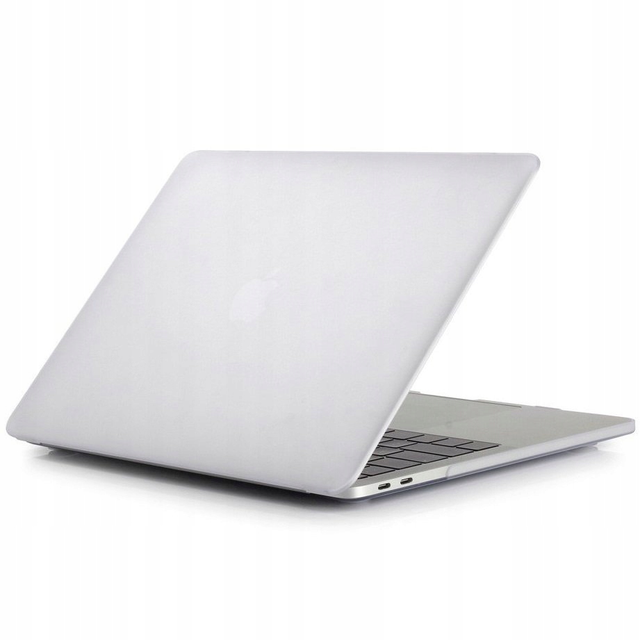 

Etui Hard Case obudowa do Macbook Pro 13 A2338 M1