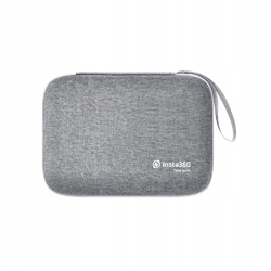 Insta360 Go 3 Carry Case – pouzdro na kameru