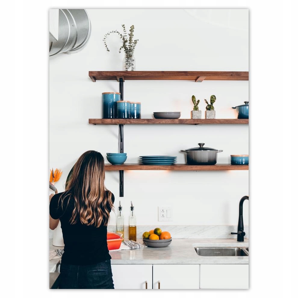 

Plakaty 50x70 Kuchenne Obrazy Rewolucje