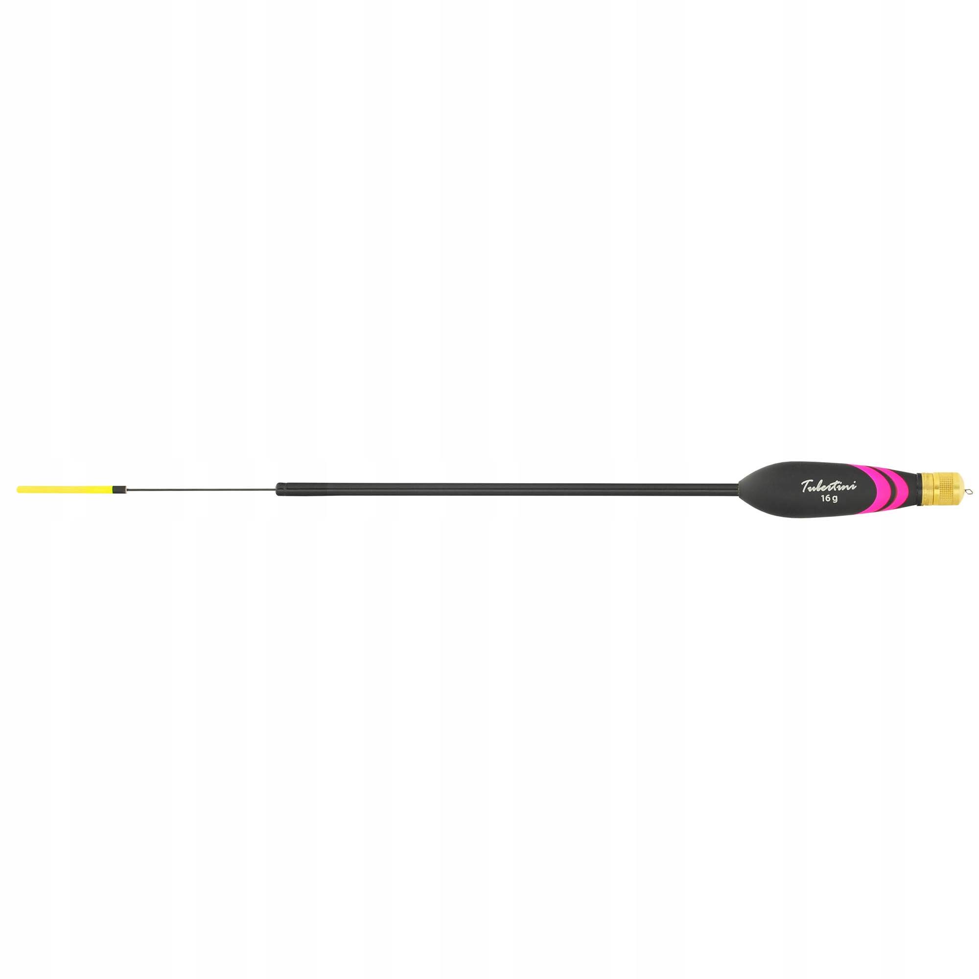 Spławik Tubertini R Match Bream 12g