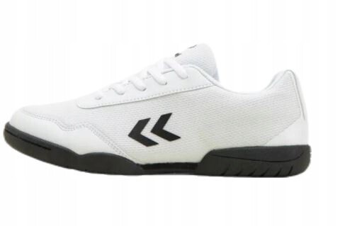 Buty Sportowe Hummel 39 Niska cena na Allegro