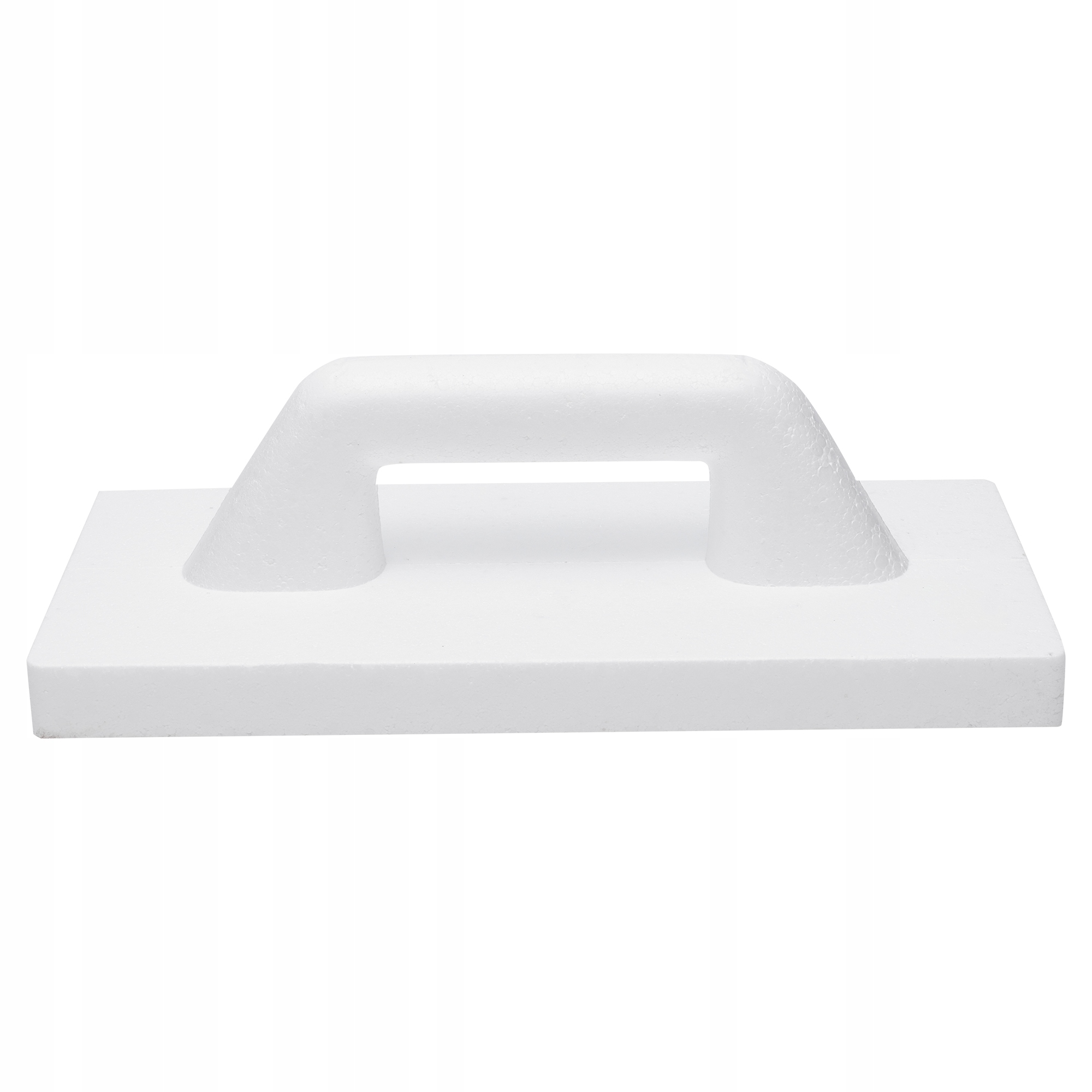 PACA STYROPIANOWA 270 MM Stalco S-37627