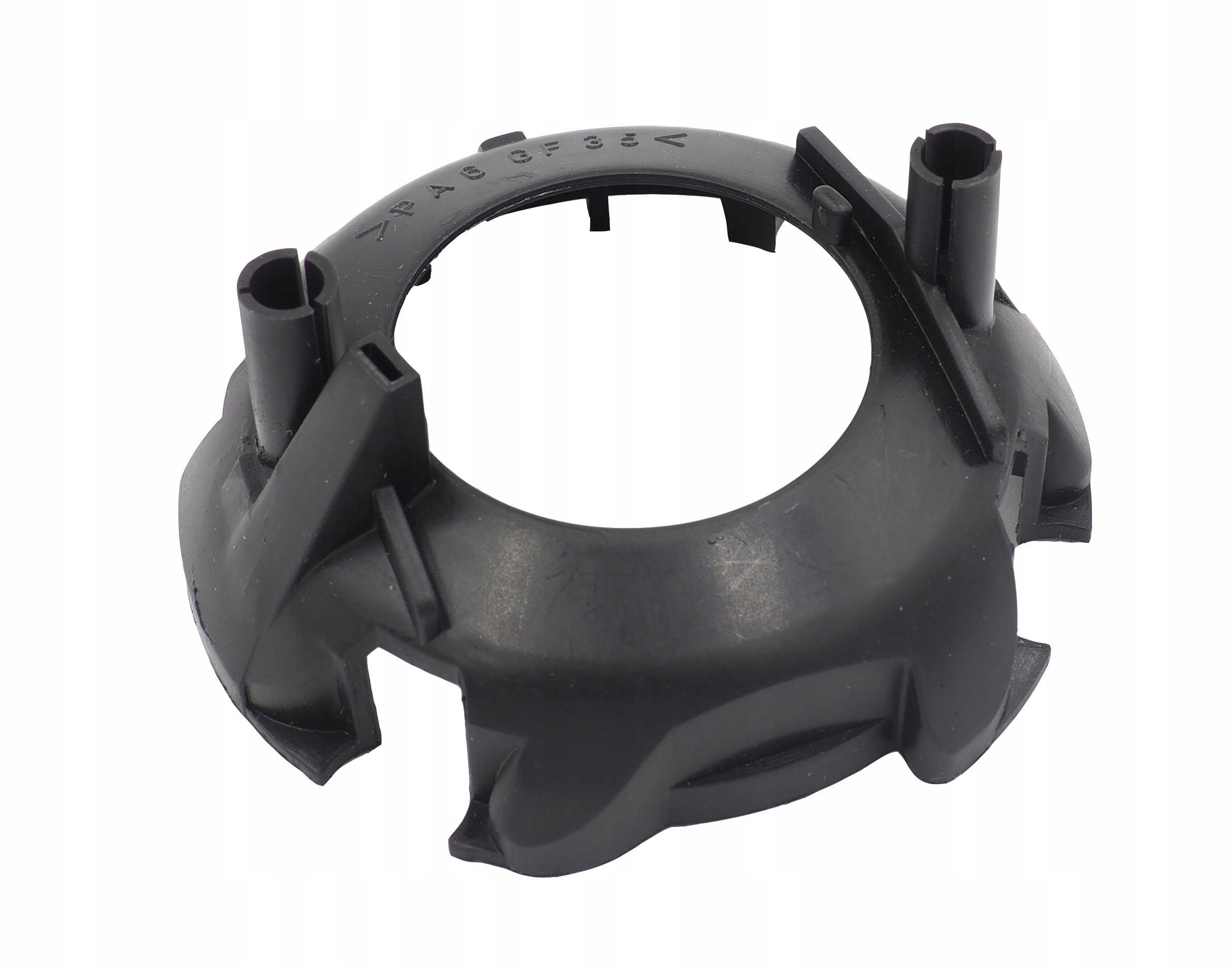 BOSCH GGS 27 DYFUZOR ORYGINAŁ 2601328045