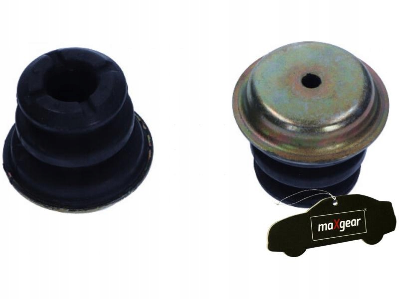 ЗАДНИЕ АМОРТИЗАТОРЫ MAXGEAR 72-5696 + ЗАПАХ