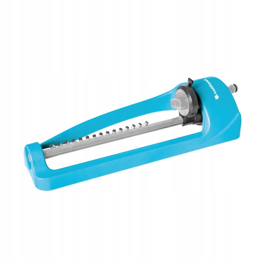 

Cellfast 52-071 Zraszacz Oscylacyjny Economic