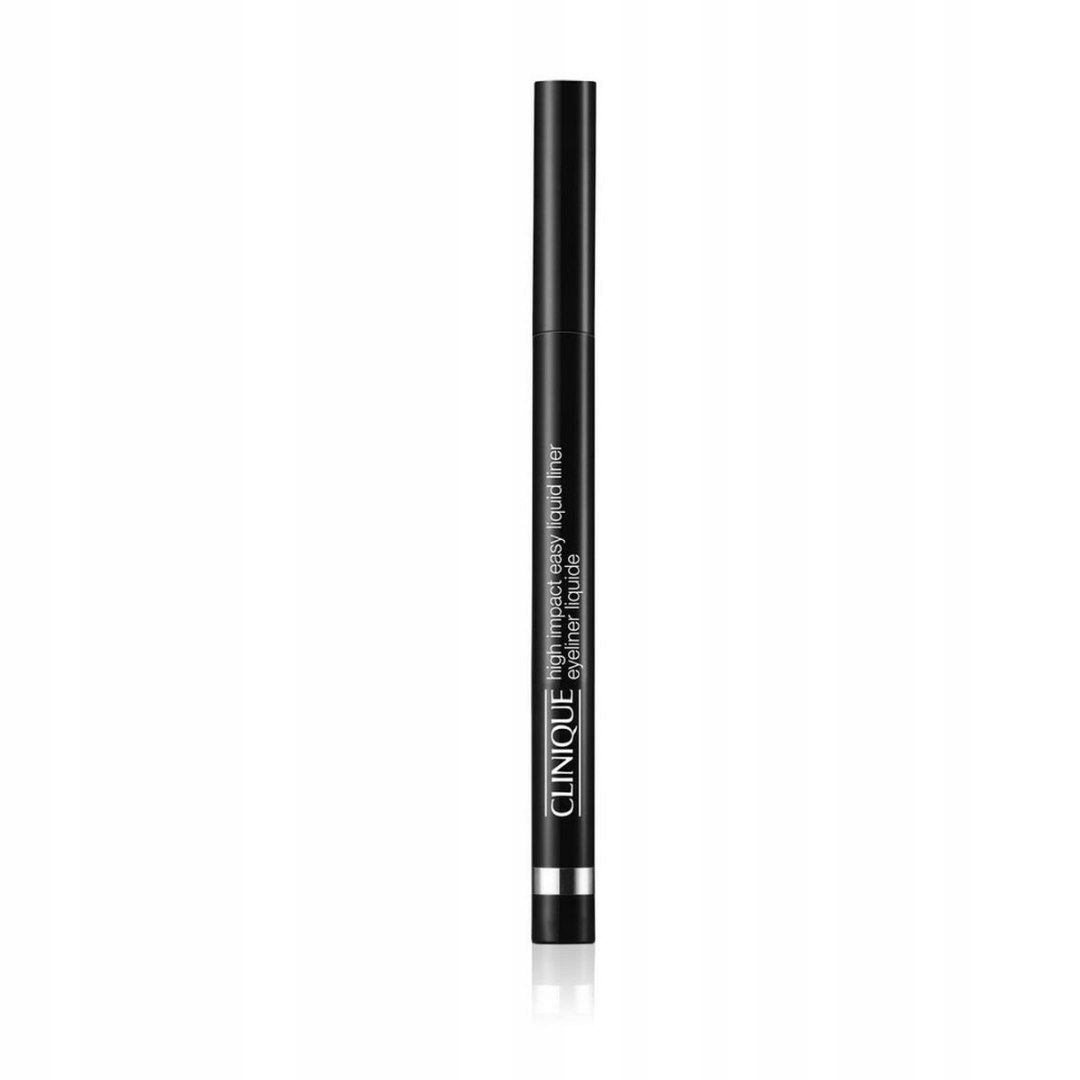 Clinique High Impact Eyeliner Black