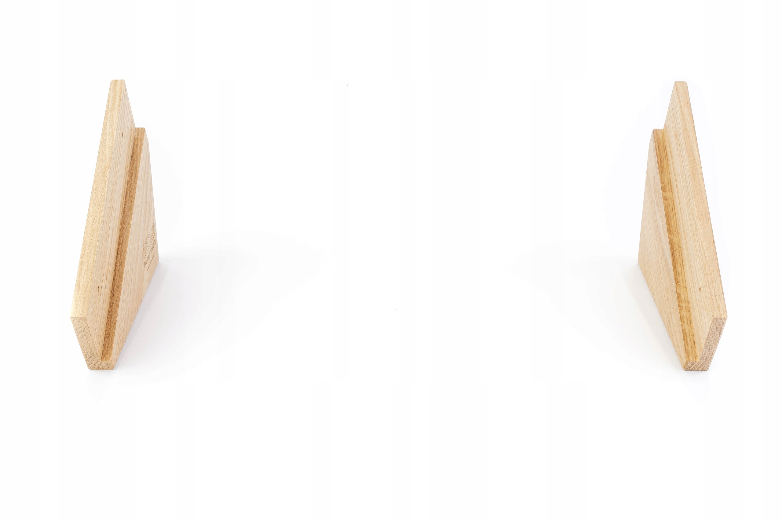 MONOSHAPE Octatrack Stand 30 Light Marka inna