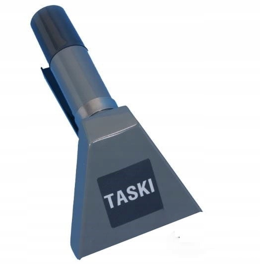 Aquamat 10.1 Tryska (sací hubice) 12 cm na čalounění