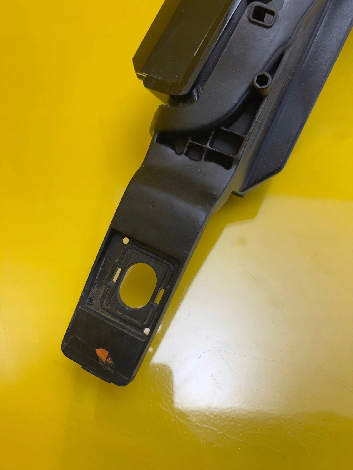 light left Range Rover L460 Full Led M8E2-13W030-AC