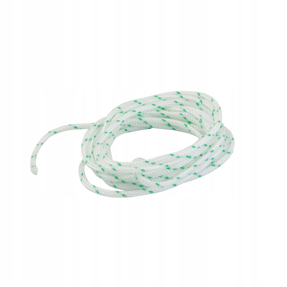 Linka rozrusznika 3,5 mm x 225 cm