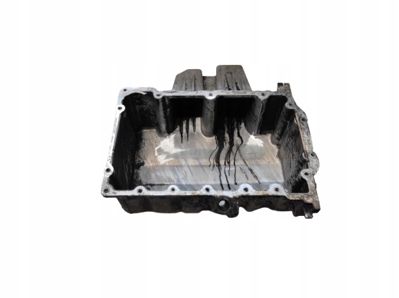 SKODA FABIA 1 I LIFT 04- 1.4 TDI MISKA OLEJOWA 045103603D