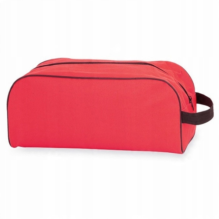 

Organizer na Buty sportowa worek do walizki Torby