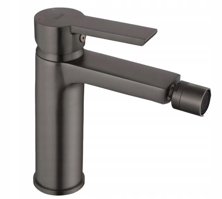 Bidetová Batéria MY2021-9H Argus Titán Rea