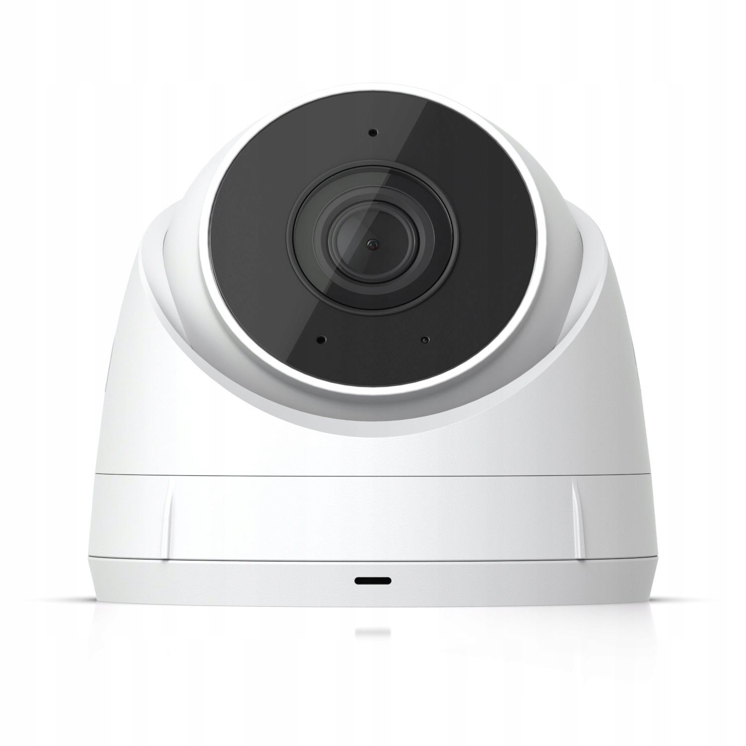 Ubiquiti UVC-G5-Turret-Ultra UniFi Protect G5 Turret Ultra, biela