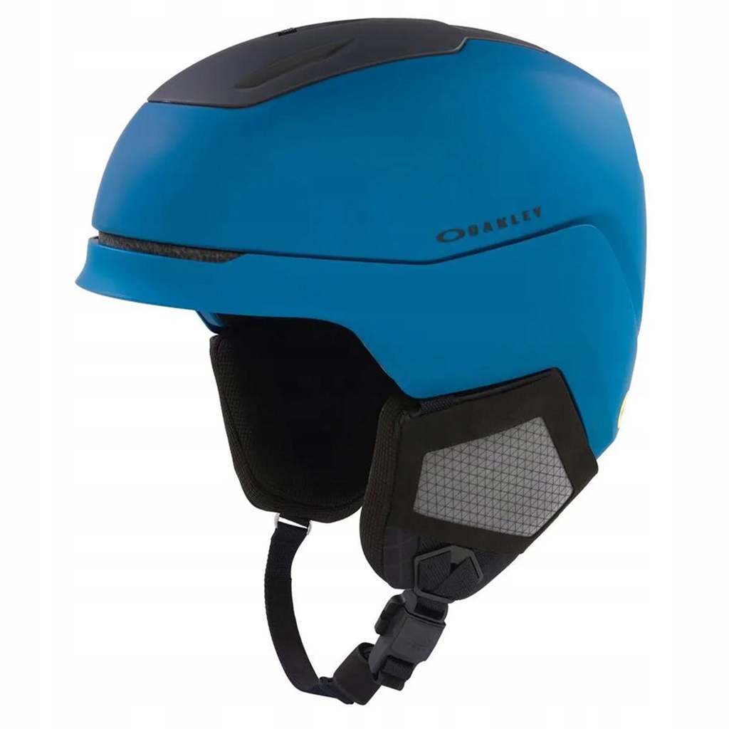 Kask narciarski Oakley Mod5 Mips Niebieski roz. M (55-59 cm)