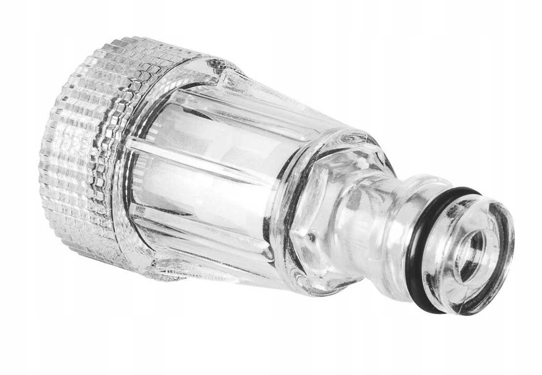 

Przyłącze złączka 3/4''z filtrem Cellfast Ideal