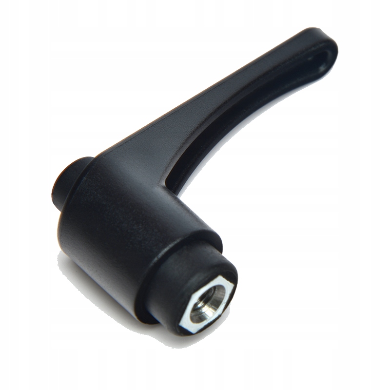 

Rękojeść zaciskowa 63mm z otworem M8