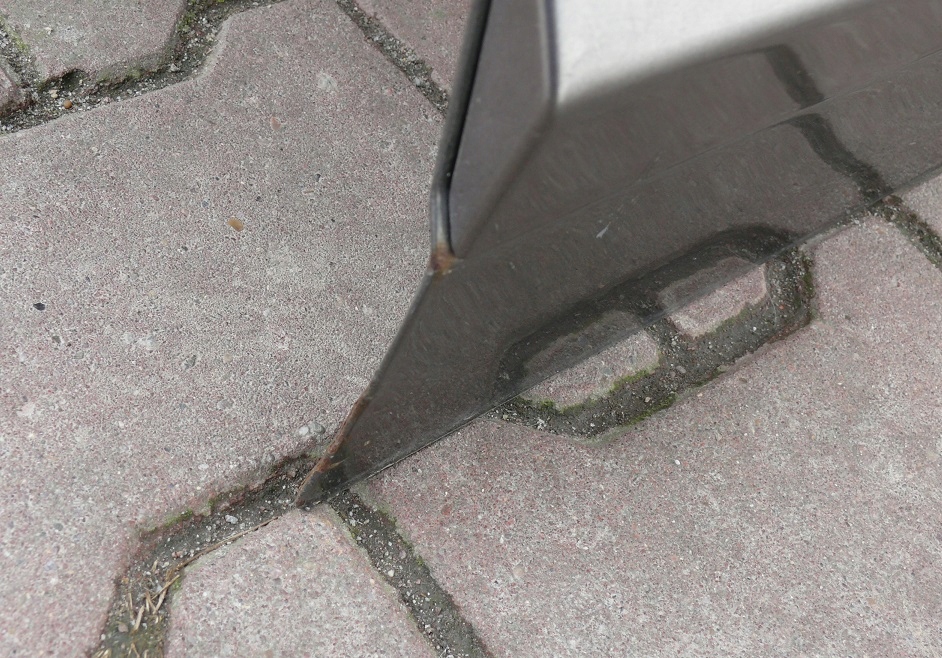 door right front HONDA CIVIC VIII 8 sedan USA