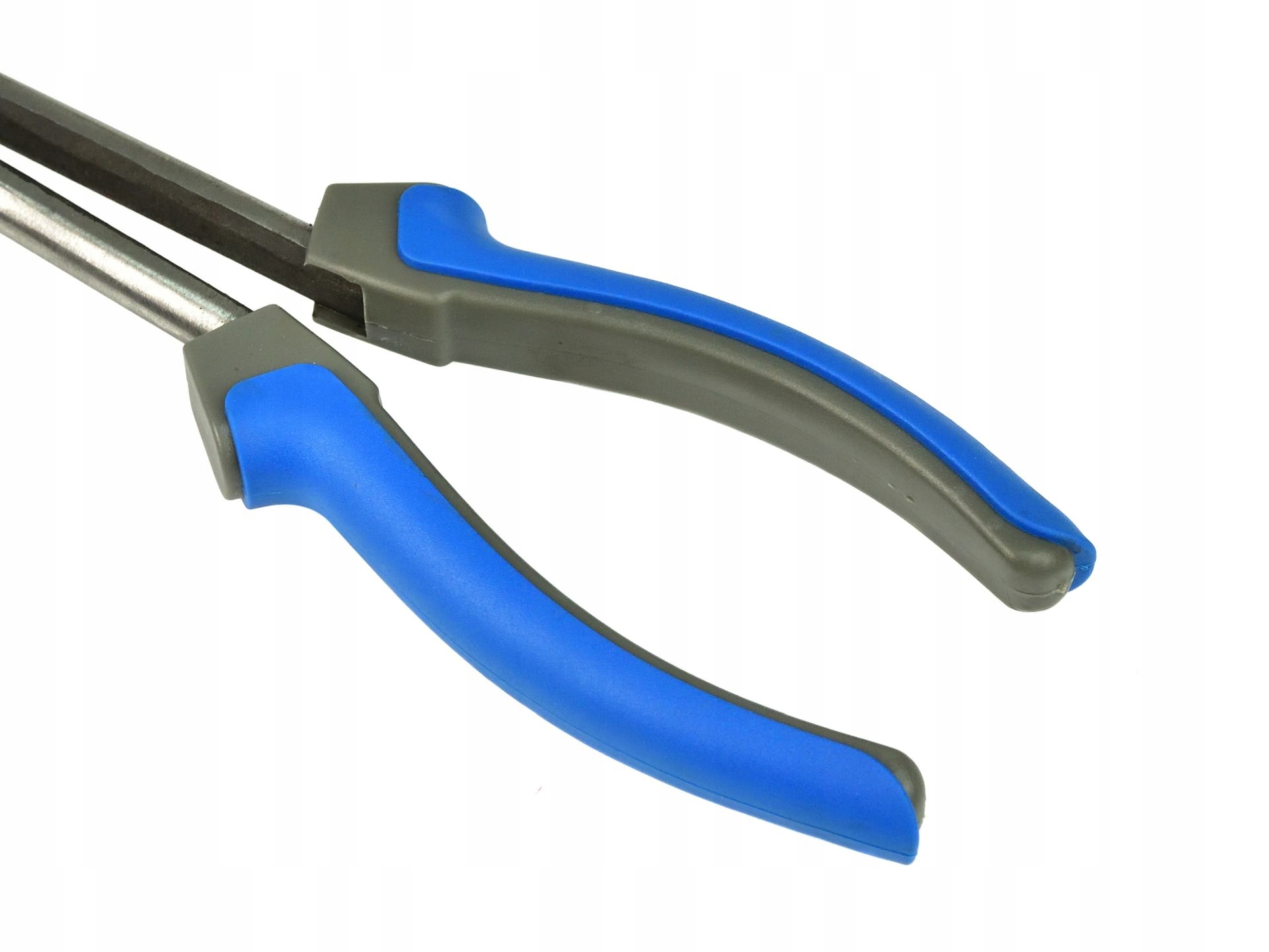 Zestaw szczypiec długich 280mm 5el Rodzaj zestaw