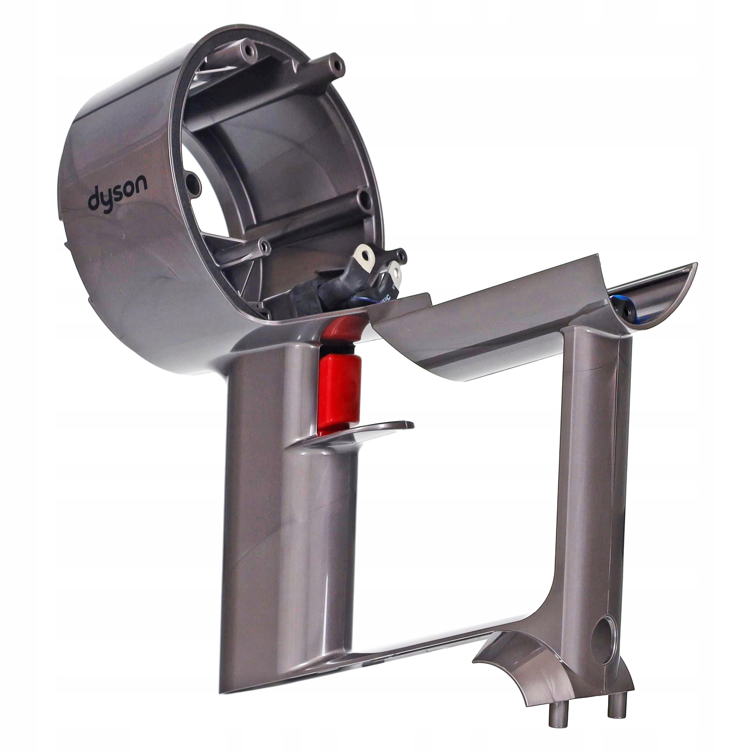 Originálny korpus vysávača Dyson V11 (SV14)