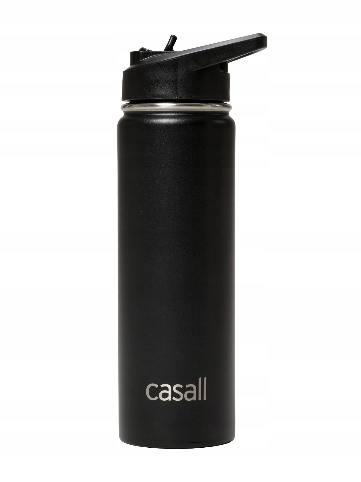 Lahev Na Pití Hot & Cold Everyday 0,65 l