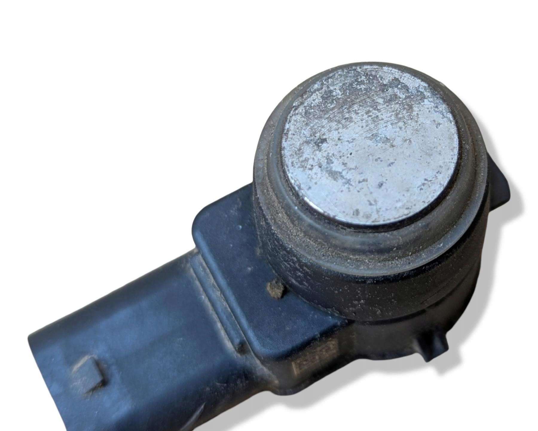 sensor parken Mercedes-Benz E W211 facelift 2006 A0009052402
