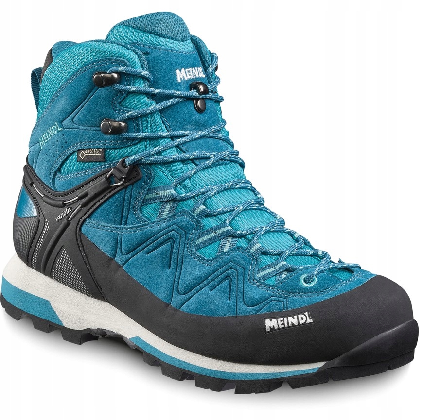 Buty Meindl Tonale Lady Gtx 4.5