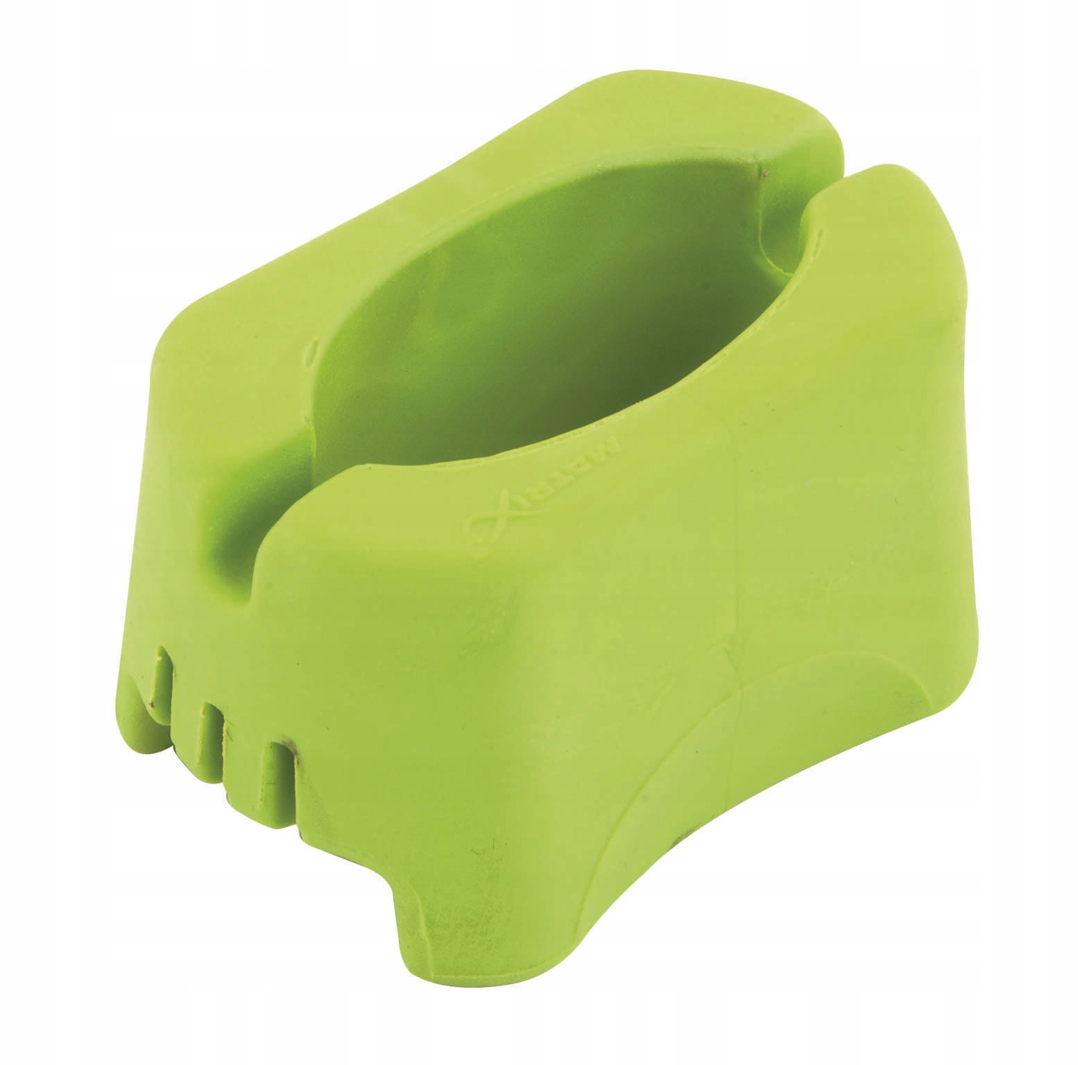 Foremka Matrix Small Method Mould