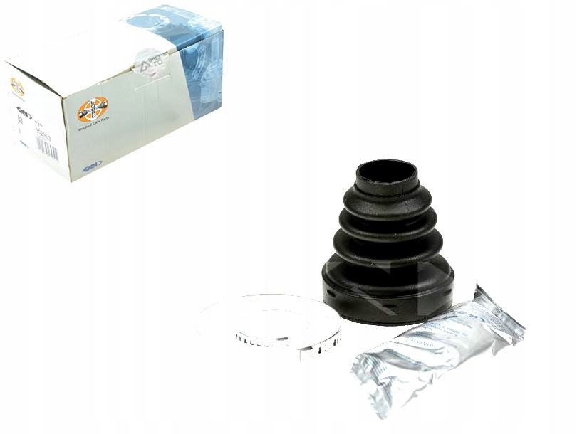 87007098 - LOB305019 КРЫШКА ШАРНИРА CITROEN