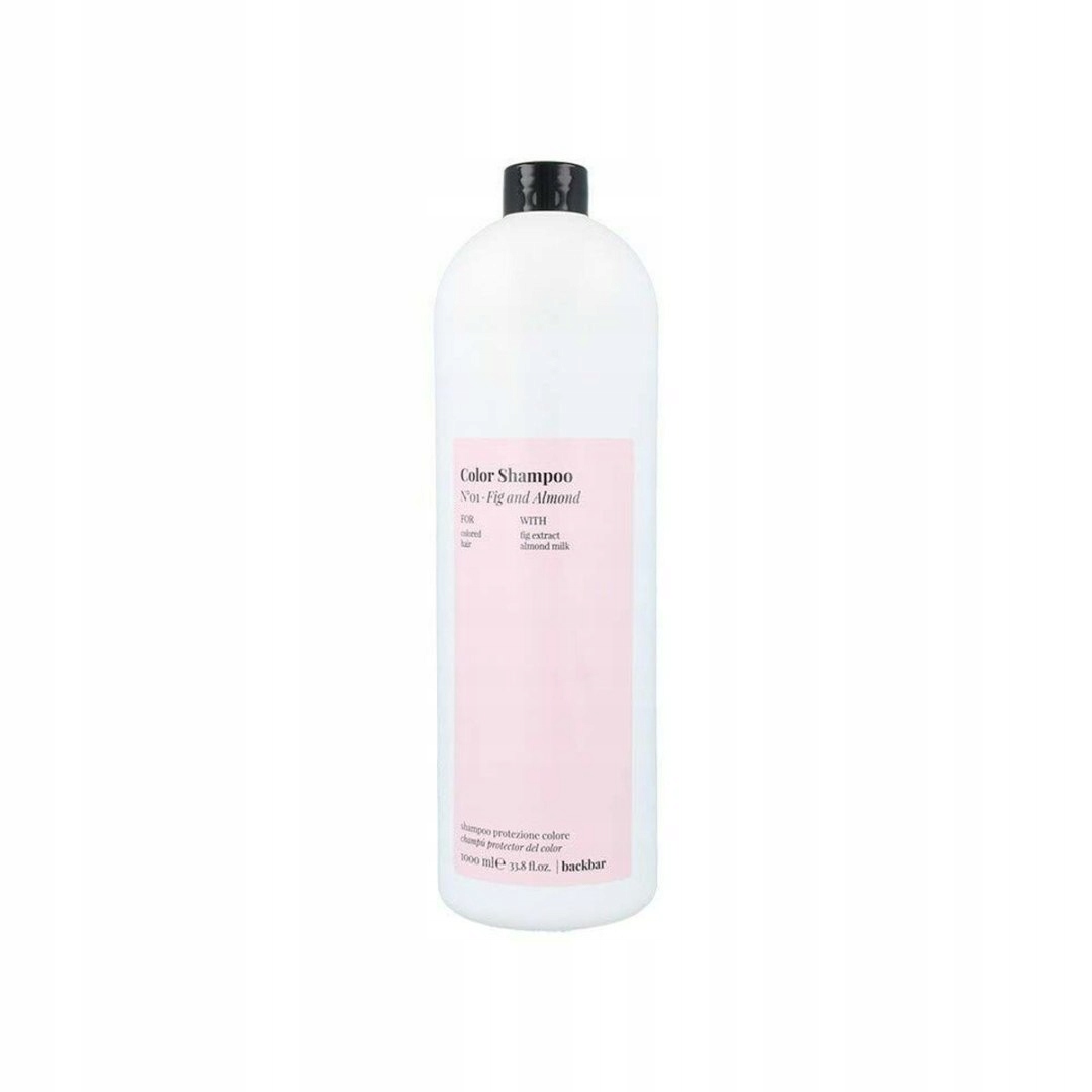 Šampon Farmavita 030134 5 L