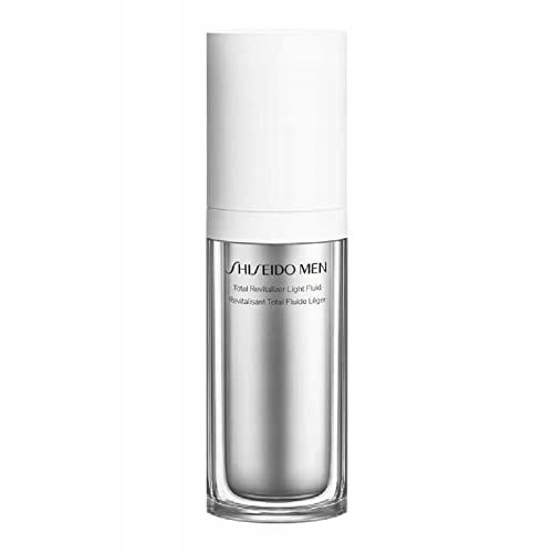 Shiseido Revita Lizer Skin Fluid (total Revita Lizer Light Fluid) 70 ML