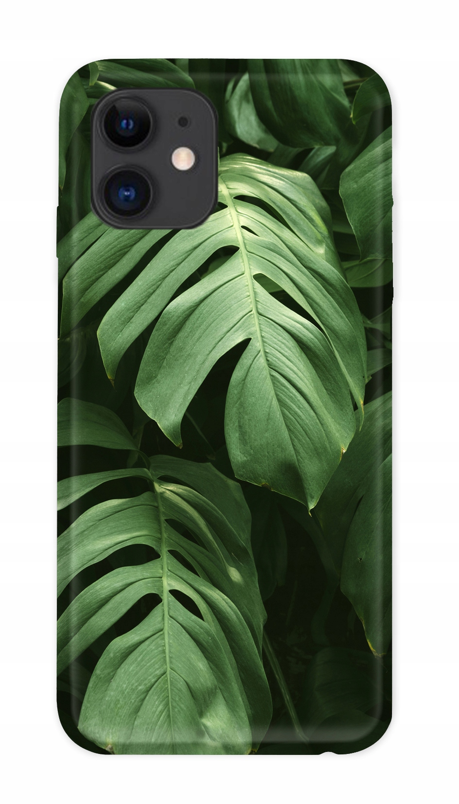 

Case Etui Do Iphone 11 Pro Max + Szkło/Różne Wzory