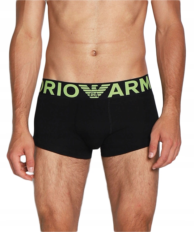 EA Emporio Armani piżama męska NOWOŚĆ L Rozmiar L