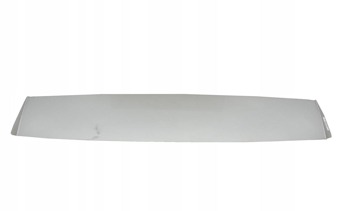 SPOILER LOTKA du capot BMW 5 E61
