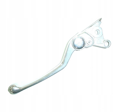 DŹWIGNIA KLAMKA SPRZĘGŁA DUCATI MULTISTRADA 1000