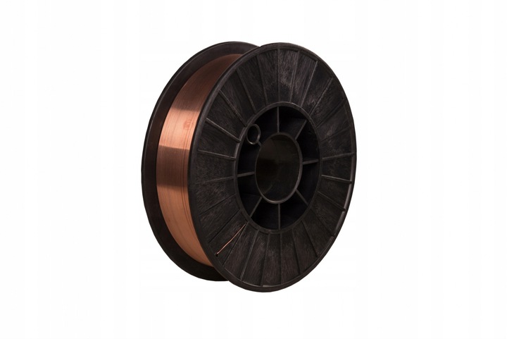 DRUT SPAWALNICZY 0,8 5KG