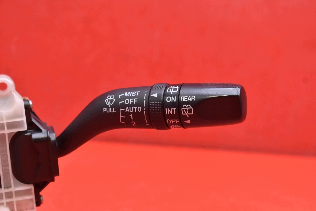 DEVIO LUCI TERGICRISTALLO TERGI PAJAK EH17-17G242 MAZDA CX-7 06-09
