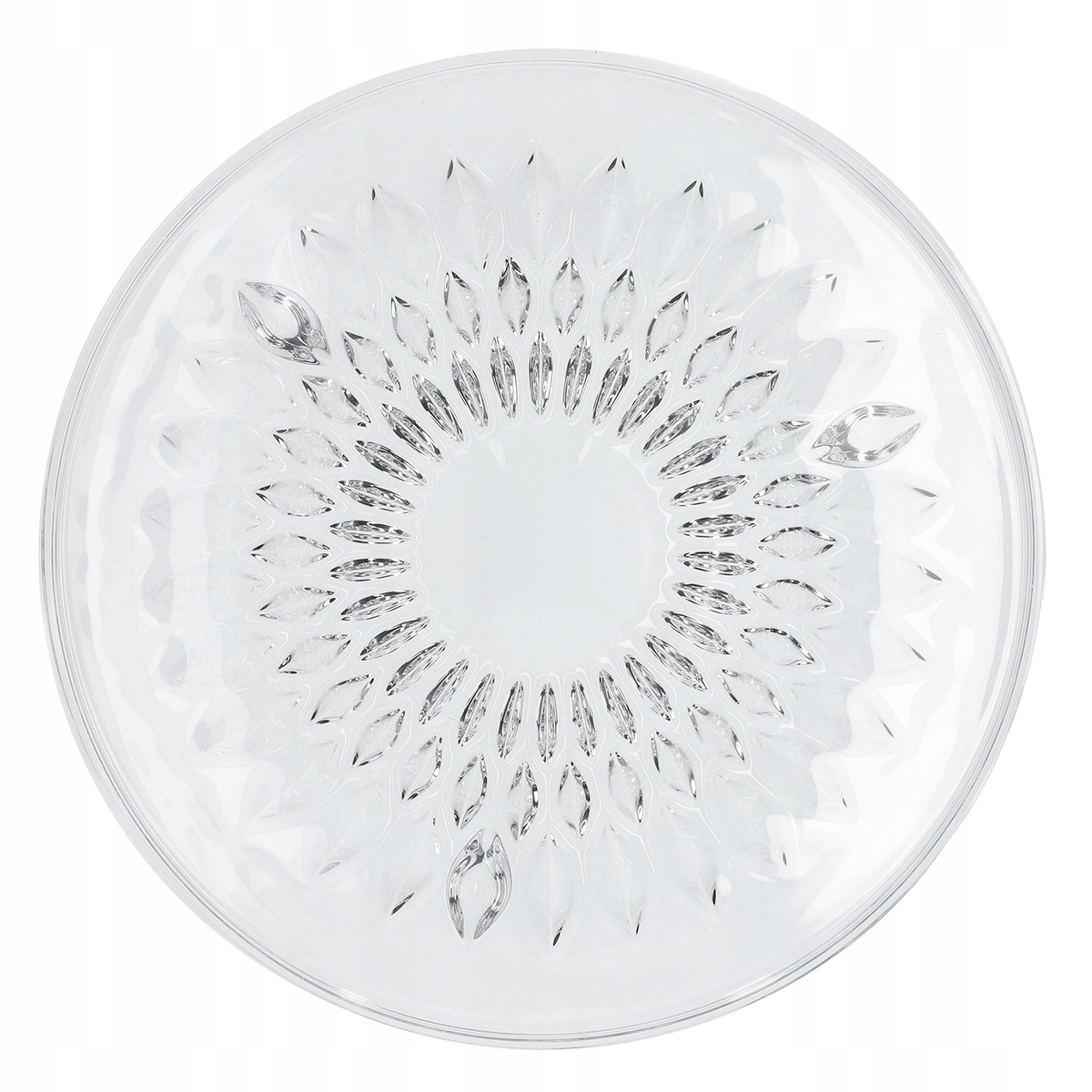 

Patera dekoracyjna Orion na ciasto 31 cm