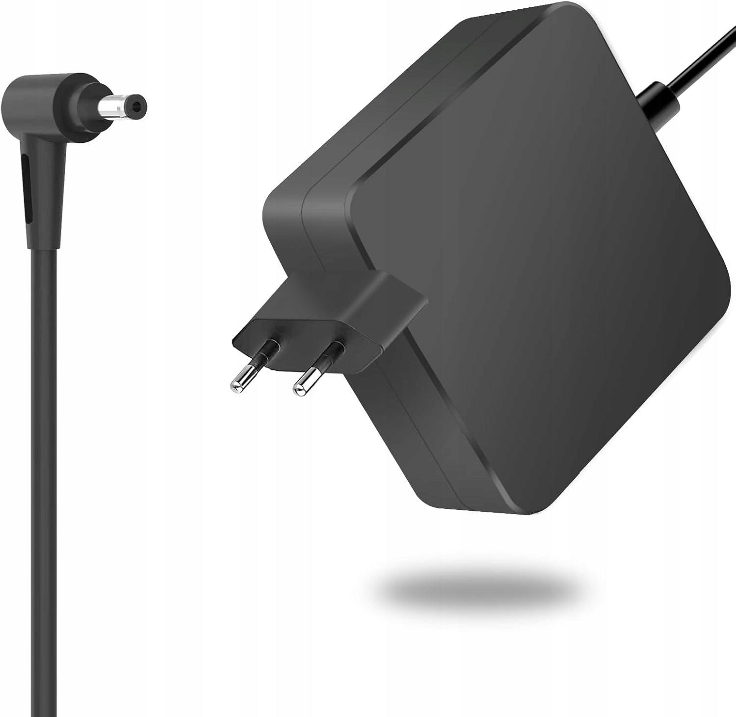 Ładowarka 45 W do Asus