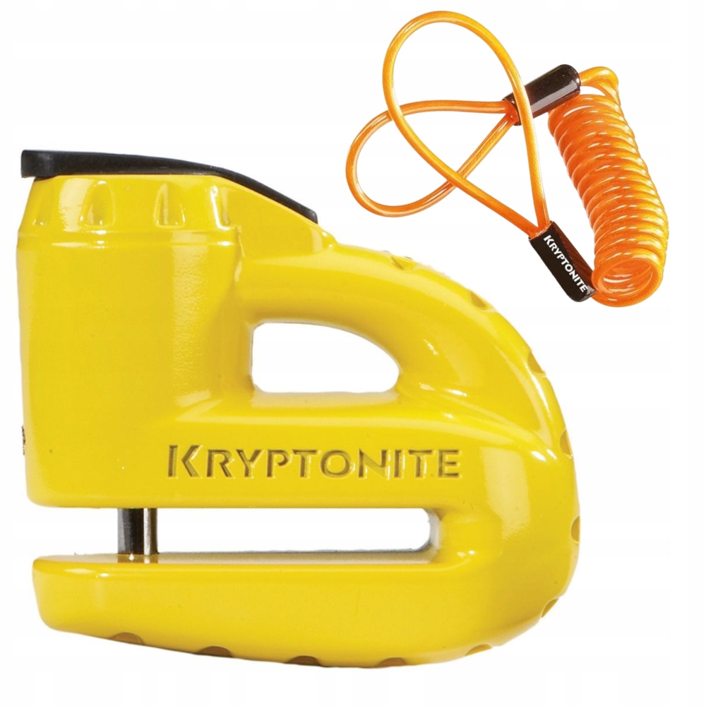 Kryptonite keeper 5 s2 sale