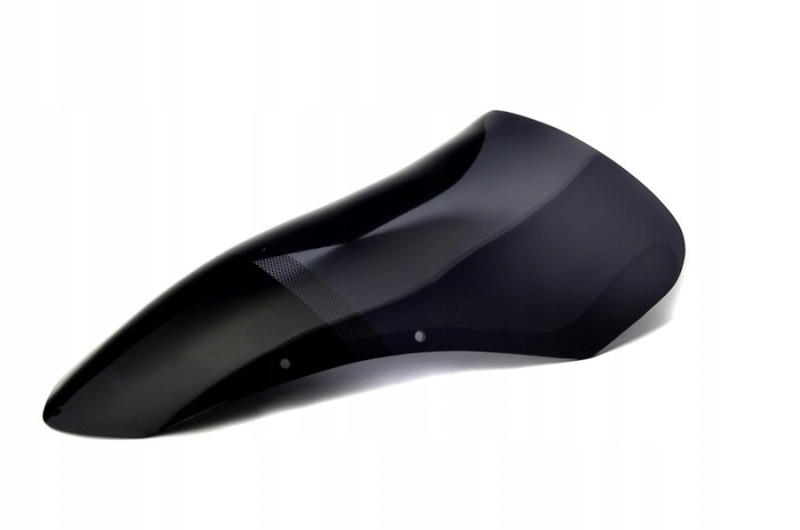 Motocyklové sklo Aprilia Tuono 1000R (2006-2012) Turistika