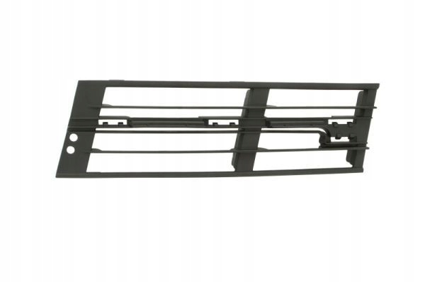 РЕШЕТКА РАДИАТОРА 5513-00-0077921P BLIC