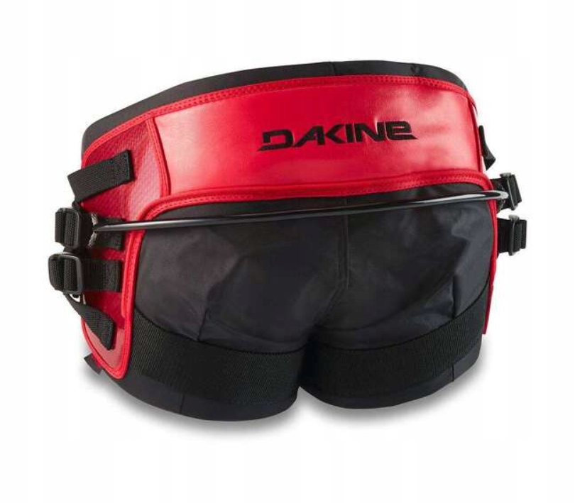 Trapez Dakine Vega Deep Crimsn M