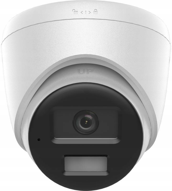 Ip Kamera Hikvision DS-2CD1343G2-LIUF/SL 2,8 mm Pl