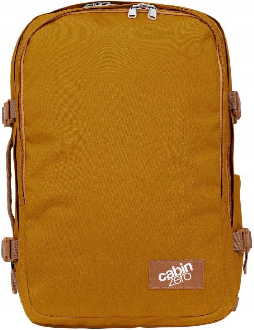 Plecak torba podręczna Cabin Zero Classic Pro 32L