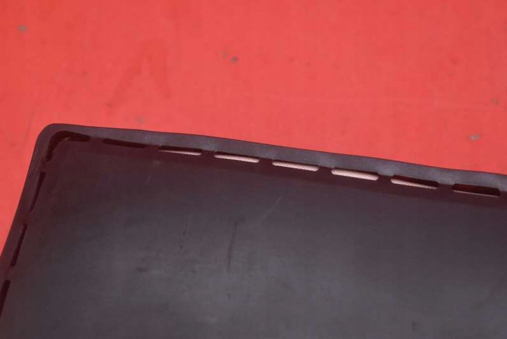 подушки безопасности подушка водители 1005260-00-G tesla MODEL S 12-20