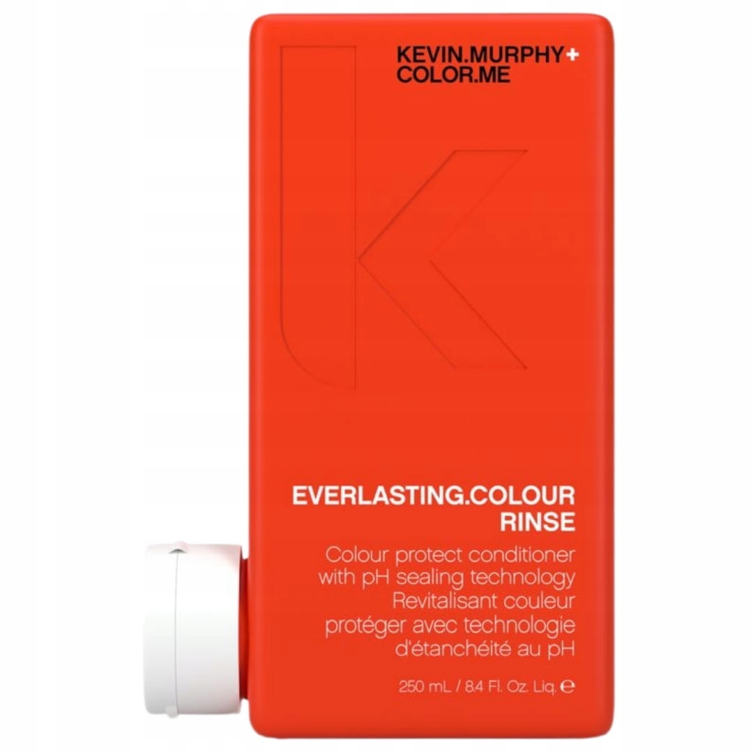 Kevin Murphy Kondicionér Pro Barvené Vlasy 250 ml Everlasting Colour Rinse